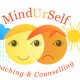 counselling and coaching