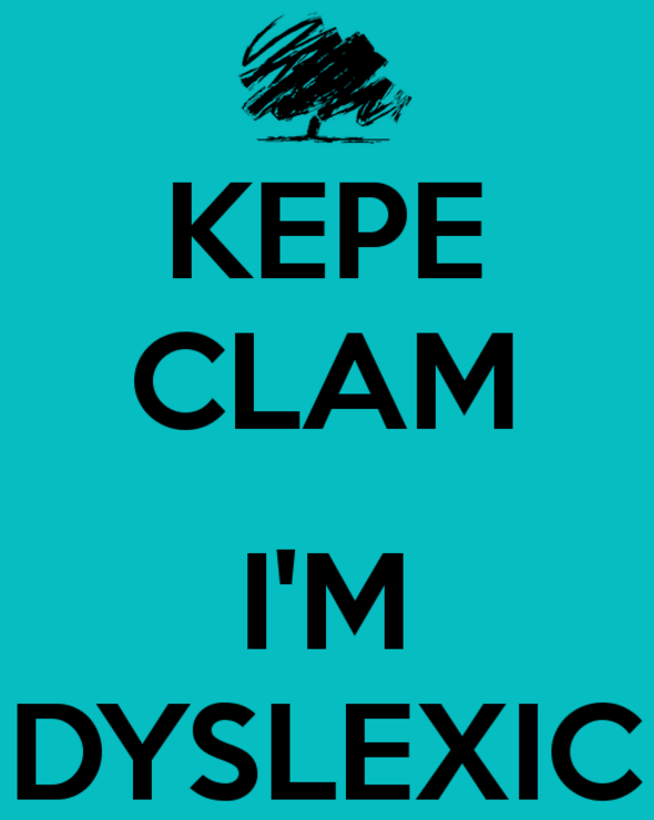 Dyslexia therapy 4 online course