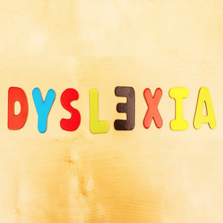 dyslexia therapy online course product image